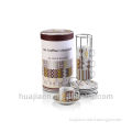 HJBD033-256 wholesale starbucks coffee mug